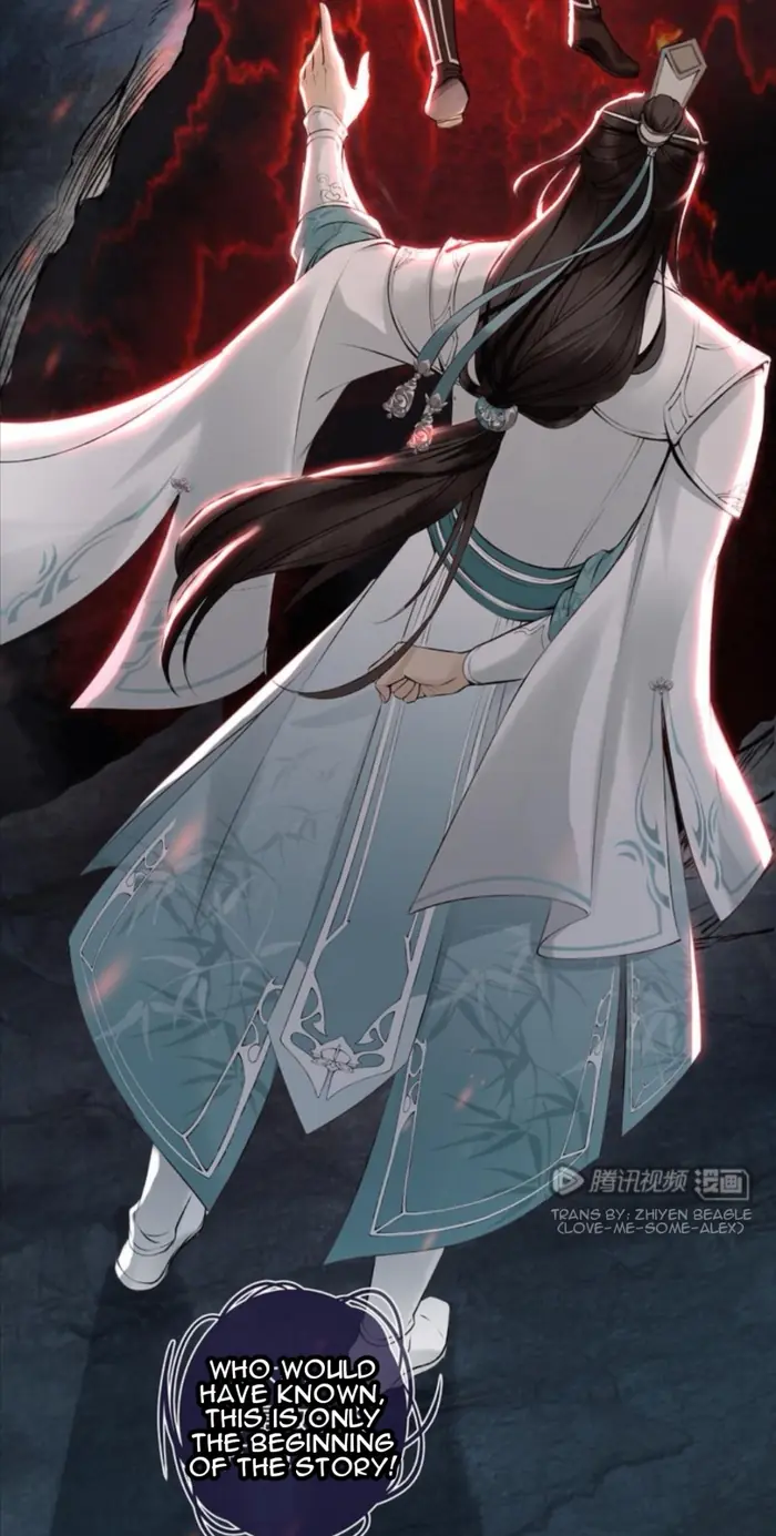 Scumbag System Chapter 3 image 09_optimized